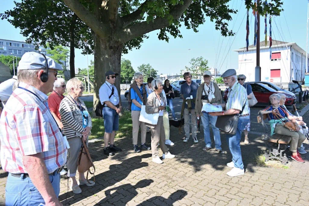 2024 06 25 führung kleinhüningen (11)