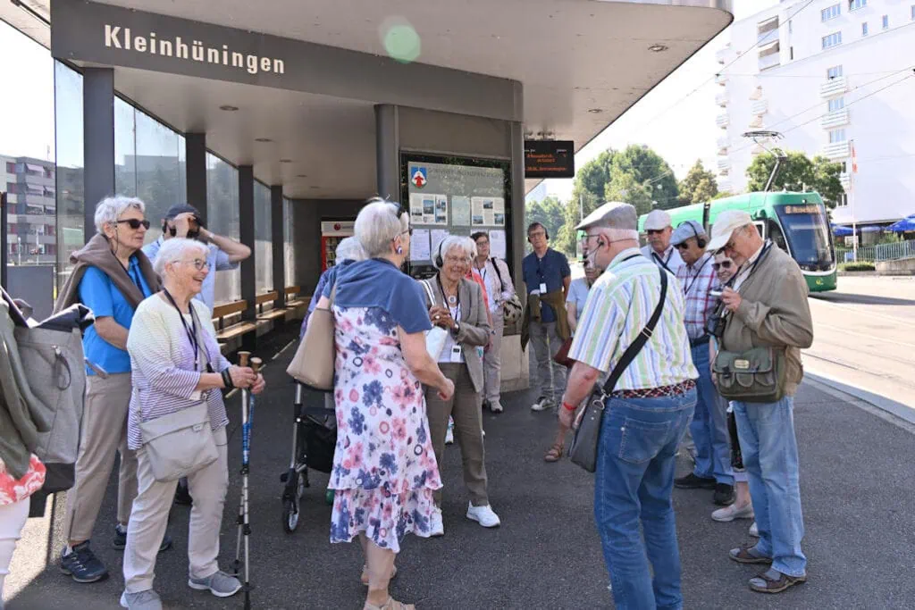 2024 06 25 führung kleinhüningen (3)