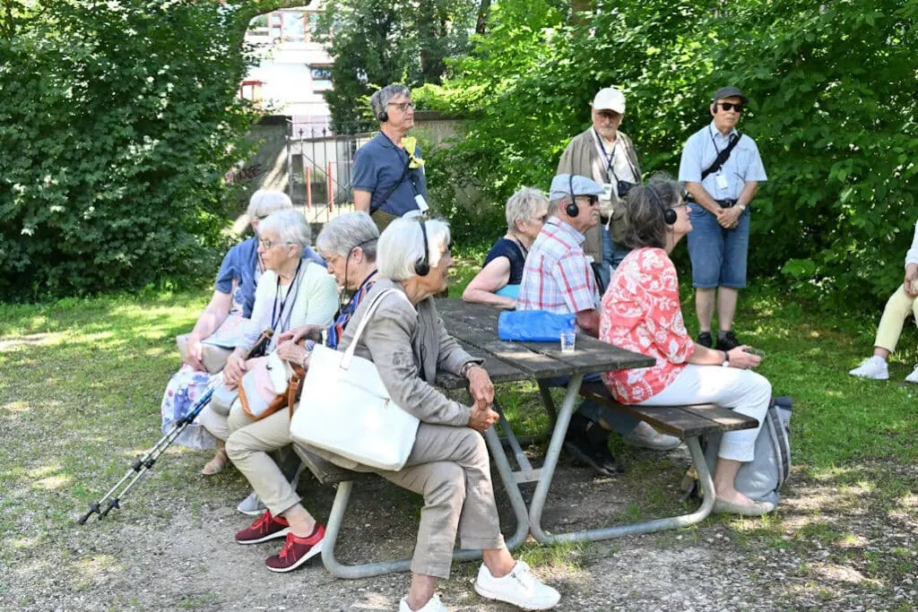 2024 06 25 führung kleinhüningen (30)