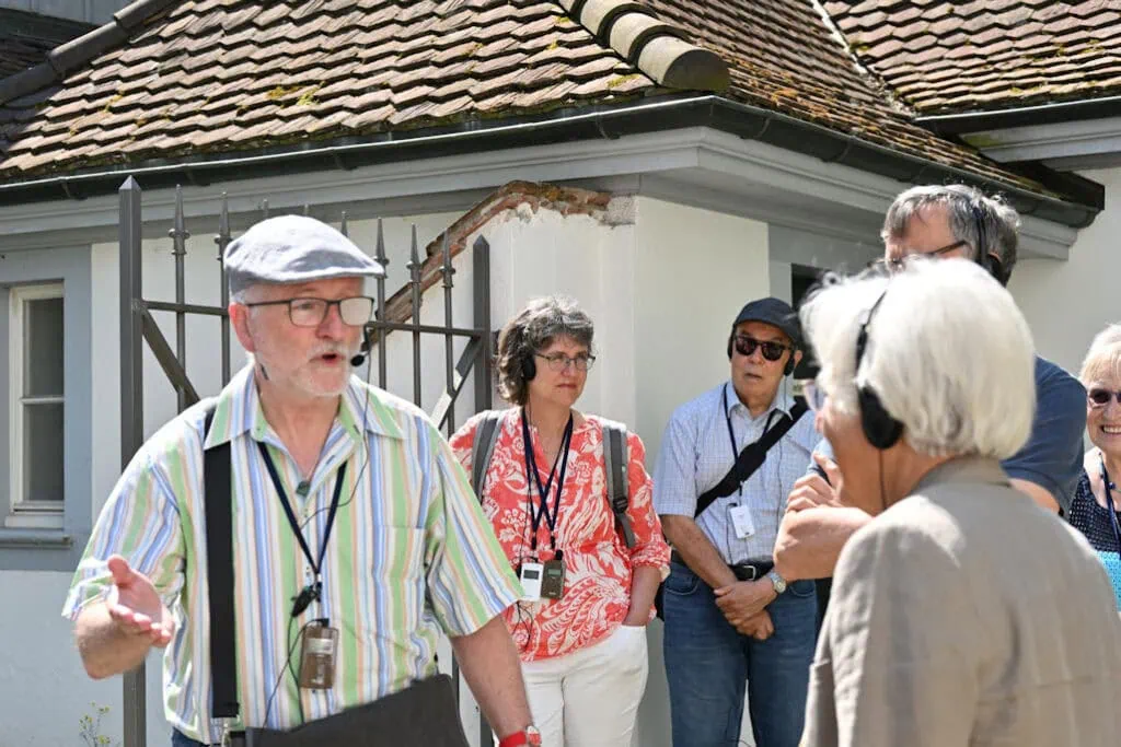 2024 06 25 führung kleinhüningen (33)