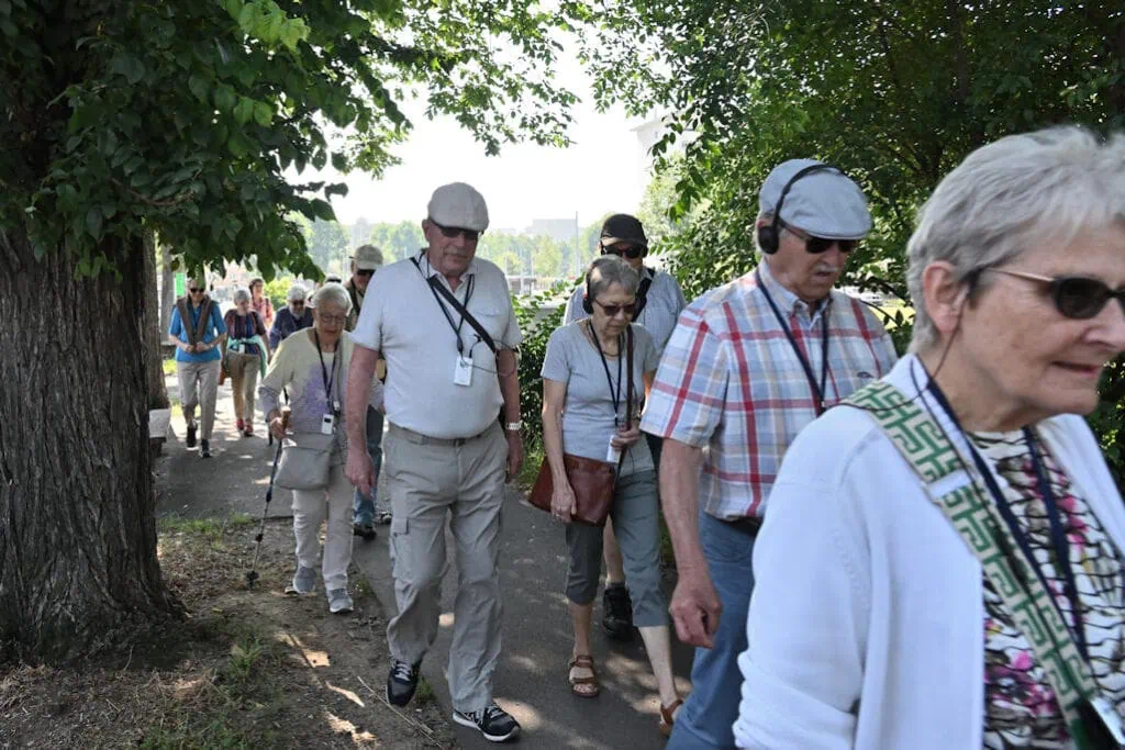 2024 06 25 führung kleinhüningen (8)